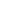 103004.jpeg