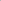 278001.jpeg