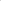 298001.jpeg