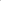 458411.jpeg