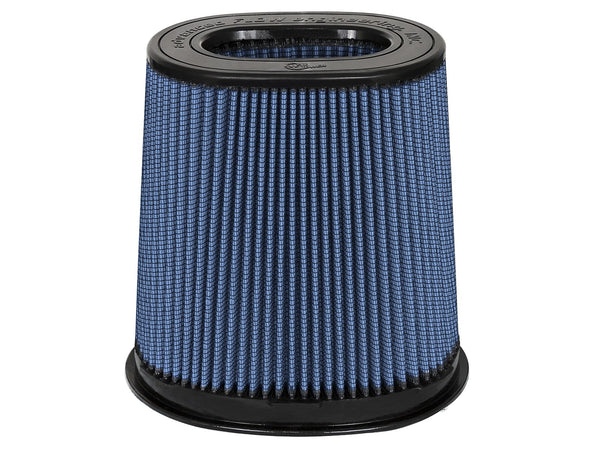 Magnum FLOW Pro 5R Air Filter